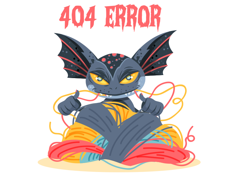 404